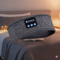 Super Sleeper Wireless Headband