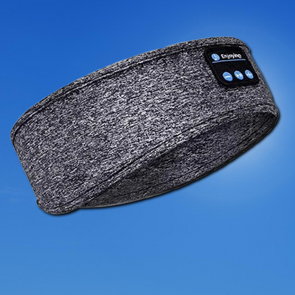 Super Sleeper Wireless Headband