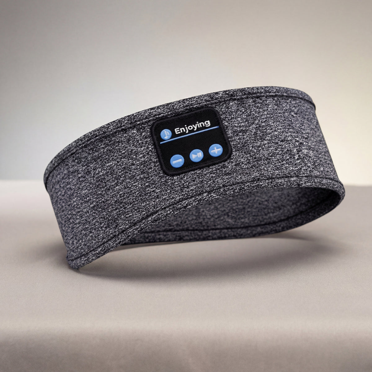 Super Sleeper Wireless Headband