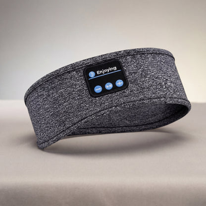 Super Sleeper Wireless Headband