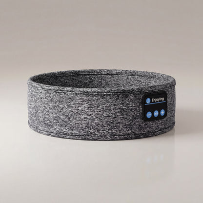 Super Sleeper Wireless Headband